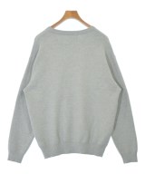 Ciaopanic Typy（チャオパニックティピー）ニット・セーター グレー サイズ:L メンズ/2200698075047