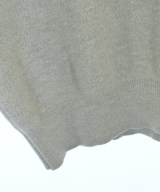Ciaopanic Typy（チャオパニックティピー）ニット・セーター グレー サイズ:L メンズ/2200698075047