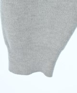Ciaopanic Typy（チャオパニックティピー）ニット・セーター グレー サイズ:L メンズ/2200698075047