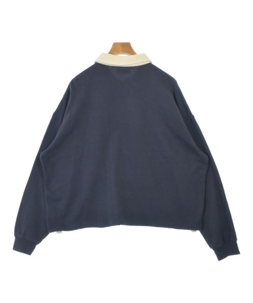 Ciaopanic Typy（チャオパニックティピー）スウェット 紺 サイズ:L メンズ/2200698075078