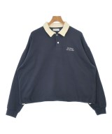 Ciaopanic Typy（チャオパニックティピー）スウェット 紺 サイズ:L メンズ/2200698075078