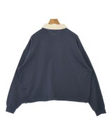 Ciaopanic Typy（チャオパニックティピー）スウェット 紺 サイズ:L メンズ/2200698075078