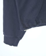 Ciaopanic Typy（チャオパニックティピー）スウェット 紺 サイズ:L メンズ/2200698075078