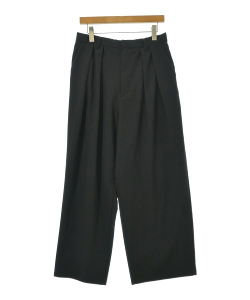 Ciaopanic Typy(チャオパニックティピー)その他 黒 サイズ:L/2200655082064