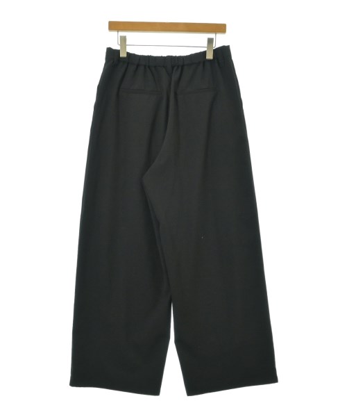 Ciaopanic Typy（チャオパニックティピー）その他 黒 サイズ:L メンズ/2200655082064