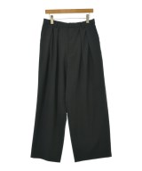 Ciaopanic Typy（チャオパニックティピー）その他 黒 サイズ:L メンズ/2200655082064