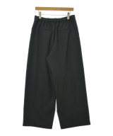 Ciaopanic Typy（チャオパニックティピー）その他 黒 サイズ:L メンズ/2200655082064