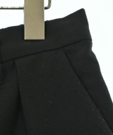 Ciaopanic Typy（チャオパニックティピー）その他 黒 サイズ:L メンズ/2200655082064