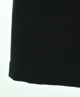 Ciaopanic Typy（チャオパニックティピー）その他 黒 サイズ:L メンズ/2200655082064