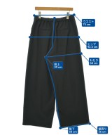 Ciaopanic Typy（チャオパニックティピー）その他 黒 サイズ:L メンズ/2200655082064