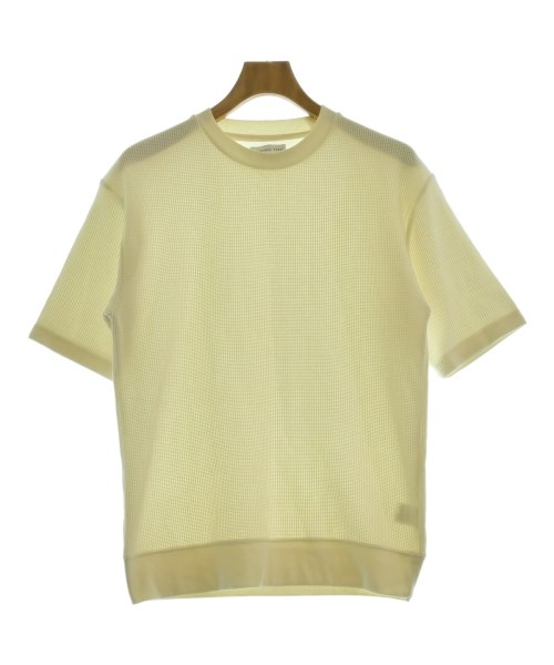 Ciaopanic Typy(チャオパニックティピー)Tシャツ・カットソー 白 サイズ:S/2200660275048