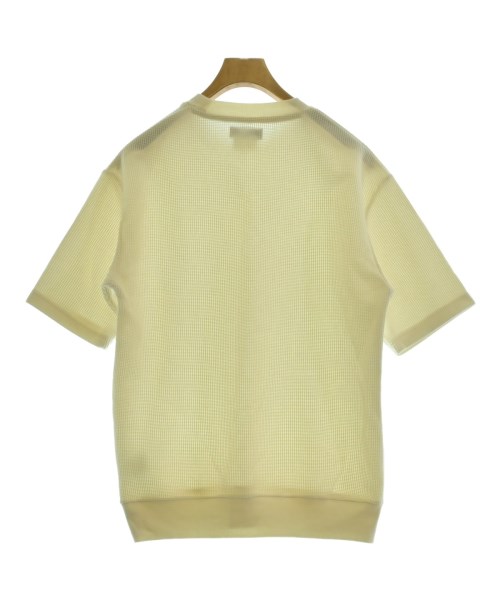 Ciaopanic Typy（チャオパニックティピー）Tシャツ・カットソー 白 サイズ:S メンズ/2200660275048