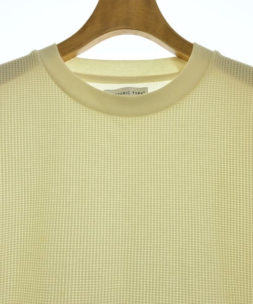 Ciaopanic Typy（チャオパニックティピー）Tシャツ・カットソー 白 サイズ:S メンズ/2200660275048