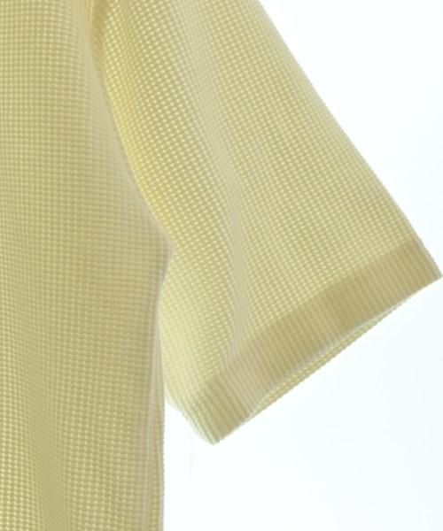 Ciaopanic Typy（チャオパニックティピー）Tシャツ・カットソー 白 サイズ:S メンズ/2200660275048