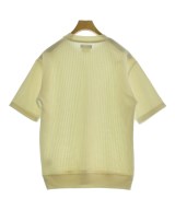 Ciaopanic Typy（チャオパニックティピー）Tシャツ・カットソー 白 サイズ:S メンズ/2200660275048