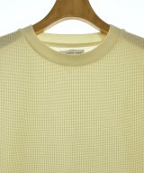 Ciaopanic Typy（チャオパニックティピー）Tシャツ・カットソー 白 サイズ:S メンズ/2200660275048