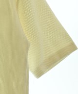 Ciaopanic Typy（チャオパニックティピー）Tシャツ・カットソー 白 サイズ:S メンズ/2200660275048