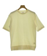 Ciaopanic Typy Tシャツ・カットソー