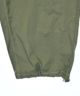 Ciaopanic Typy（チャオパニックティピー）カーゴパンツ カーキ サイズ:M メンズ/2200659902085