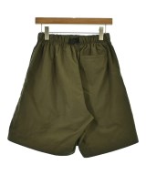 Ciaopanic Typy（チャオパニックティピー）ショートパンツ カーキ サイズ:M メンズ/2200708734049
