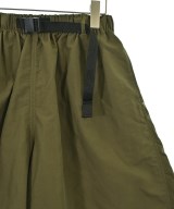 Ciaopanic Typy（チャオパニックティピー）ショートパンツ カーキ サイズ:M メンズ/2200708734049