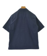 Ciaopanic Typy（チャオパニックティピー）カジュアルシャツ 紺 サイズ:S メンズ/2200712792042