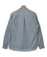 Ciaopanic Typy（チャオパニックティピー）カジュアルシャツ 紺 サイズ:L メンズ/2200628550149