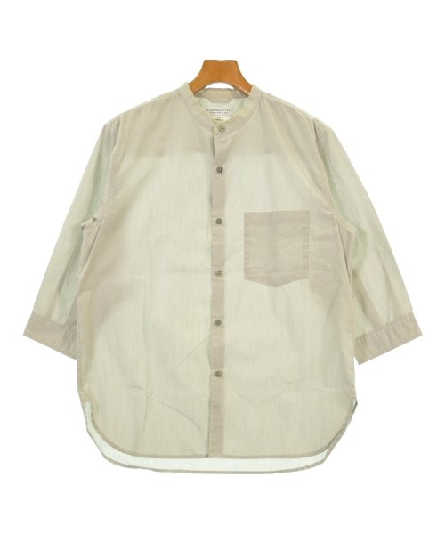 Ciaopanic Typy(チャオパニックティピー)カジュアルシャツ グレー サイズ:S/2200640646165