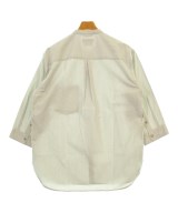 Ciaopanic Typy（チャオパニックティピー）カジュアルシャツ グレー サイズ:S メンズ/2200640646165