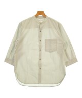 Ciaopanic Typy カジュアルシャツ