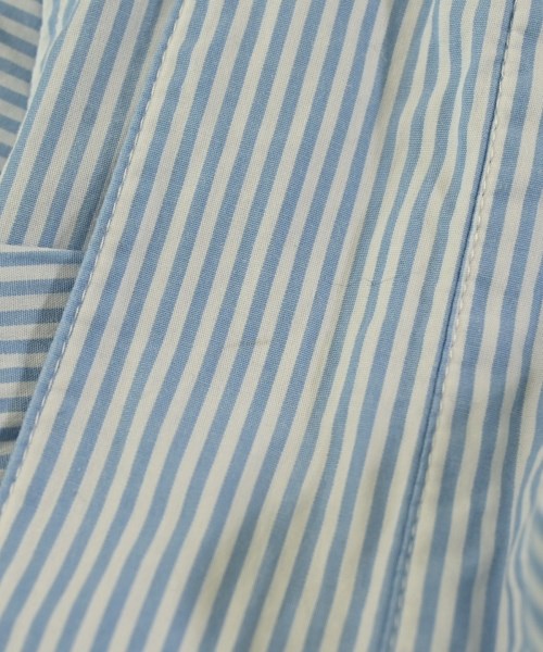 Ciaopanic Typy（チャオパニックティピー）カジュアルシャツ 青 サイズ:M メンズ/2200646189055