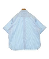 Ciaopanic Typy（チャオパニックティピー）カジュアルシャツ 青 サイズ:M メンズ/2200646189055