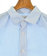 Ciaopanic Typy（チャオパニックティピー）カジュアルシャツ 青 サイズ:M メンズ/2200646189055