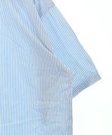 Ciaopanic Typy（チャオパニックティピー）カジュアルシャツ 青 サイズ:M メンズ/2200646189055