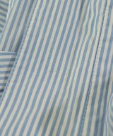 Ciaopanic Typy（チャオパニックティピー）カジュアルシャツ 青 サイズ:M メンズ/2200646189055