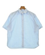 Ciaopanic Typy カジュアルシャツ