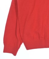 Ciaopanic Typy（チャオパニックティピー）ニット・セーター 赤 サイズ:L メンズ/2200645389142