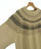 Ciaopanic Typy（チャオパニックティピー）ニット・セーター 茶 サイズ:M メンズ/2200703405067