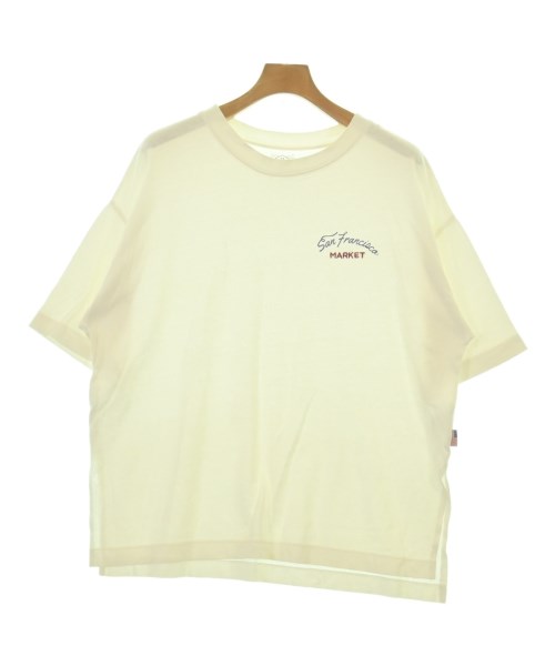Ciaopanic Typy(チャオパニックティピー)のTシャツ・カットソー サイズ:ONE 1,600円