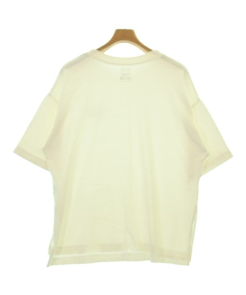 Ciaopanic Typy（チャオパニックティピー）Tシャツ・カットソー 白 サイズ:ONE メンズ/2200727492067