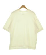 Ciaopanic Typy（チャオパニックティピー）Tシャツ・カットソー 白 サイズ:ONE メンズ/2200727492067