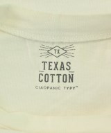 Ciaopanic Typy（チャオパニックティピー）Tシャツ・カットソー 白 サイズ:ONE メンズ/2200727492067