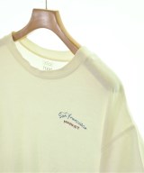 Ciaopanic Typy（チャオパニックティピー）Tシャツ・カットソー 白 サイズ:ONE メンズ/2200727492067