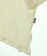 Ciaopanic Typy（チャオパニックティピー）Tシャツ・カットソー 白 サイズ:ONE メンズ/2200727492067
