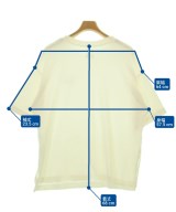 Ciaopanic Typy（チャオパニックティピー）Tシャツ・カットソー 白 サイズ:ONE メンズ/2200727492067