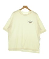 Ciaopanic Typy Tシャツ・カットソー