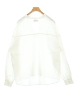 Ciaopanic Typy（チャオパニックティピー）カジュアルシャツ 白 サイズ:L メンズ/2200679507482