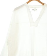 Ciaopanic Typy（チャオパニックティピー）カジュアルシャツ 白 サイズ:L メンズ/2200679507482