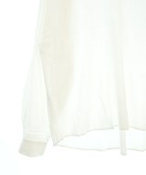 Ciaopanic Typy（チャオパニックティピー）カジュアルシャツ 白 サイズ:L メンズ/2200679507482