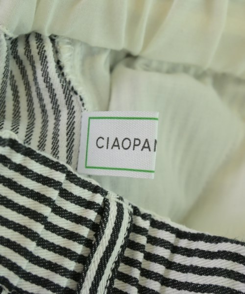 Ciaopanic Typy（チャオパニックティピー）その他 白 サイズ:M メンズ/2200683680041